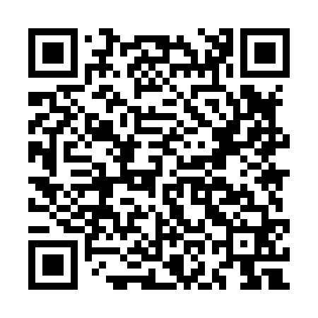 QR code for MOM860