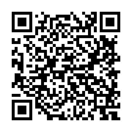 QR code for MOM882