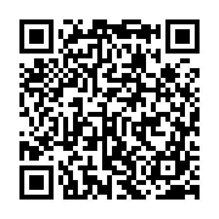 QR code for MOM967