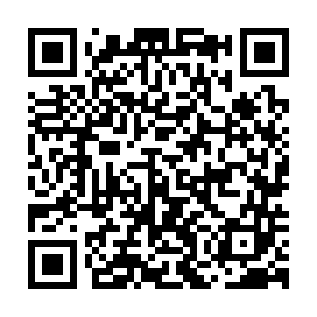 QR code for MON343