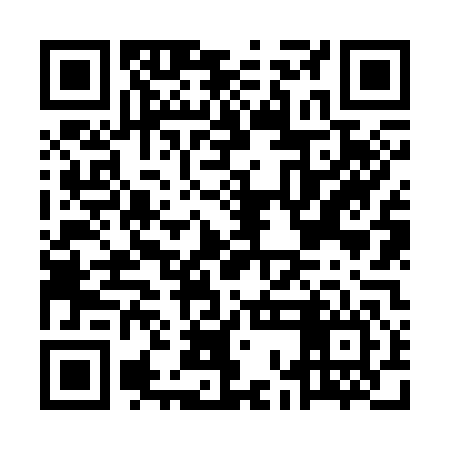 QR code for MON346