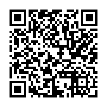 QR code for MON349