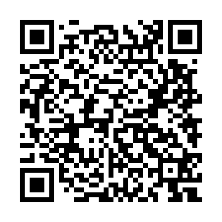 QR code for MON520