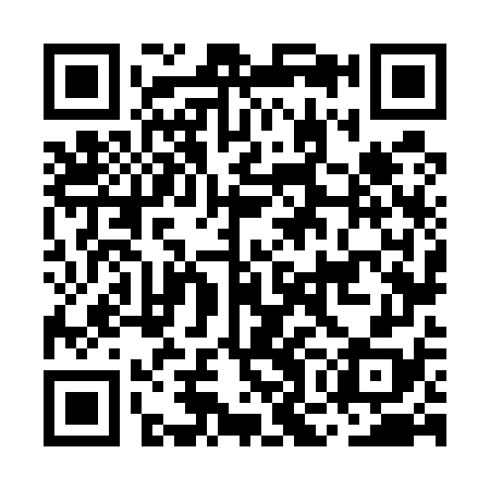 QR code for MON578
