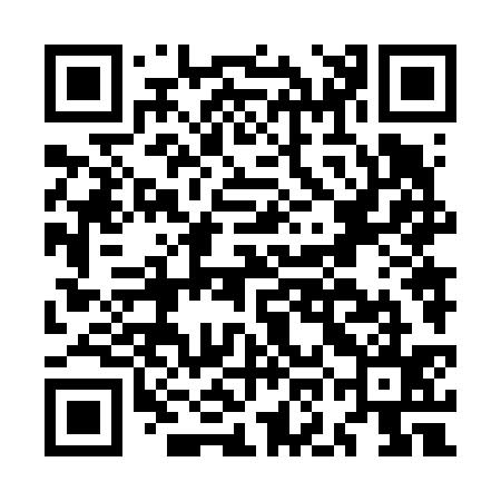 QR code for MON635