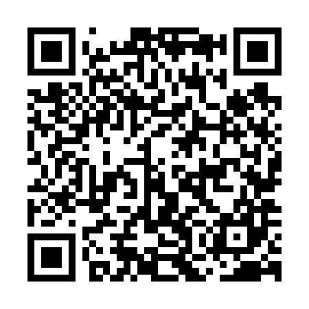 QR code for MON687