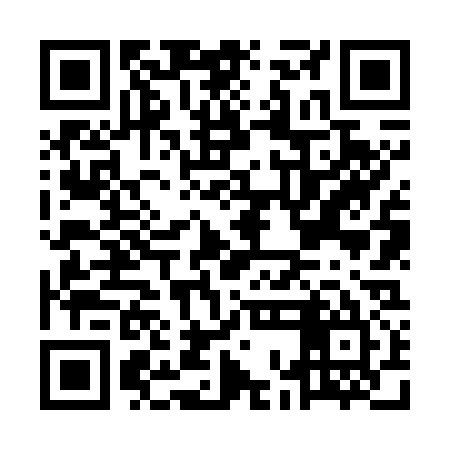 QR code for MON735