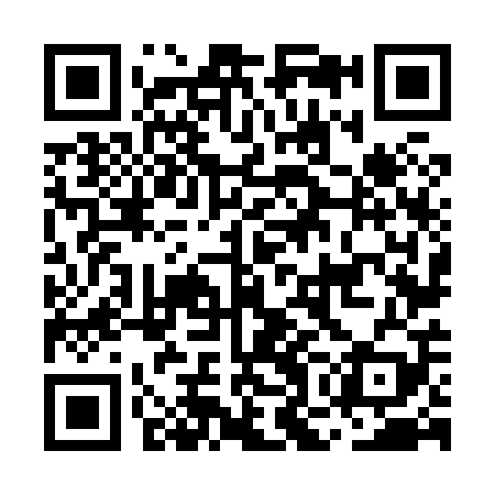 QR code for MON809