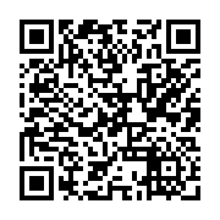 QR code for MON936