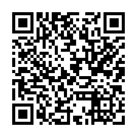 QR code for MON989