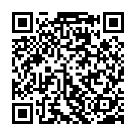 QR code for MOO128