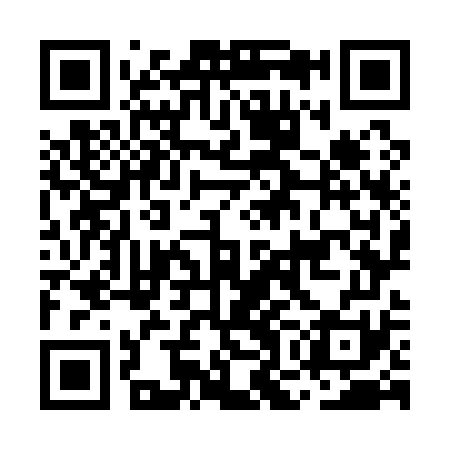 QR code for MOO171