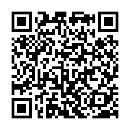 QR code for MOO209