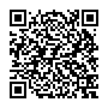 QR code for MOO239