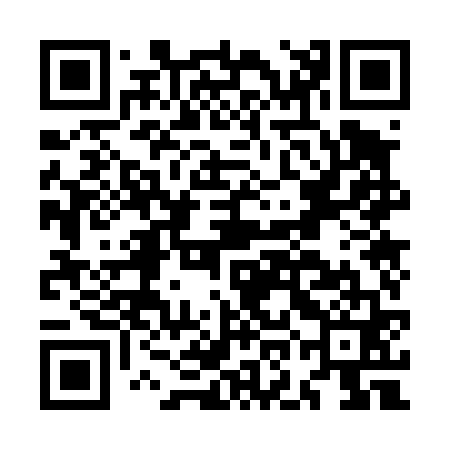 QR code for MOO461