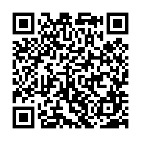 QR code for MOO486
