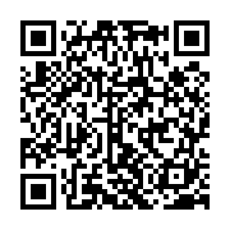 QR code for MOO561