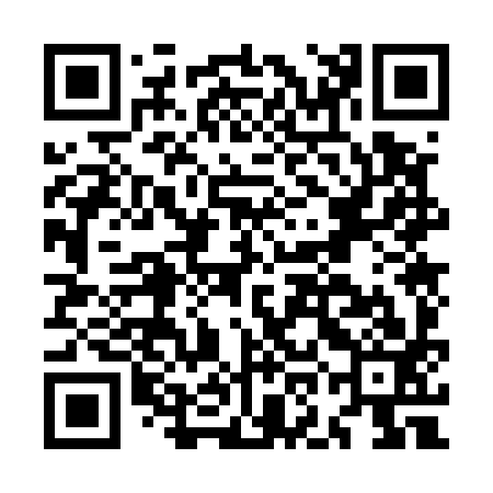 QR code for MOO593