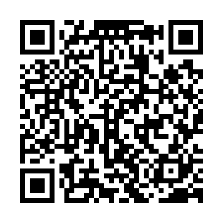 QR code for MOO720