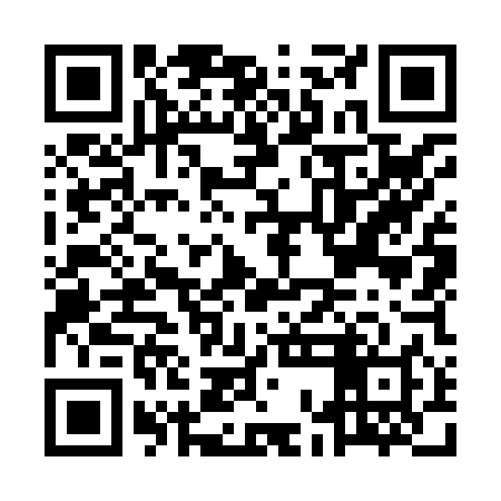 QR code for MOO848