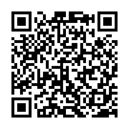 QR code for MOO850