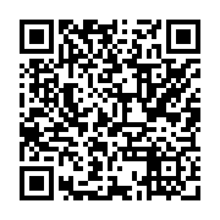 QR code for MOO869