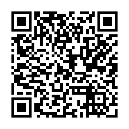 QR code for MOO913
