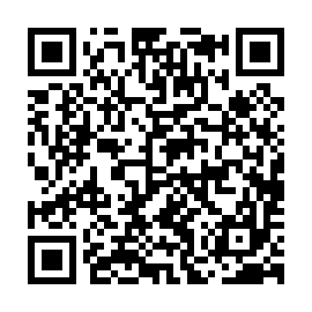 QR code for MOP097