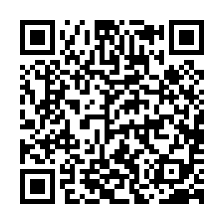 QR code for MOP099