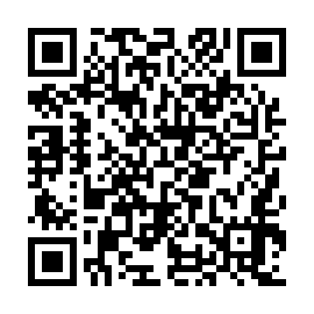 QR code for MOP157