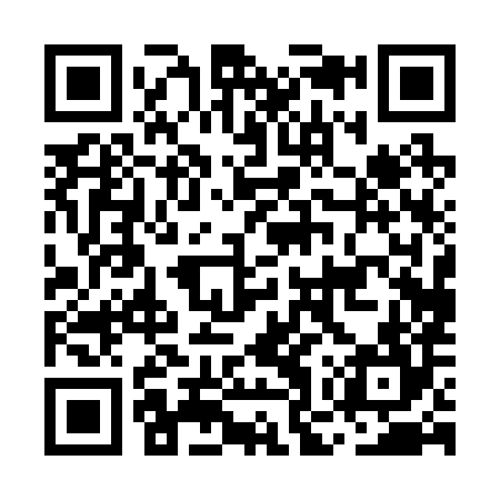 QR code for MOP284