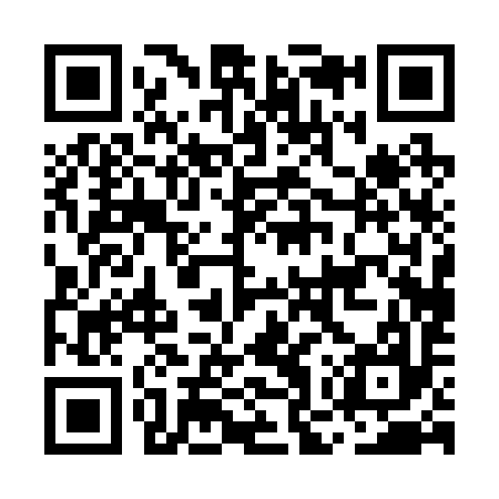 QR code for MOP297