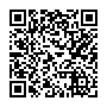 QR code for MOP355