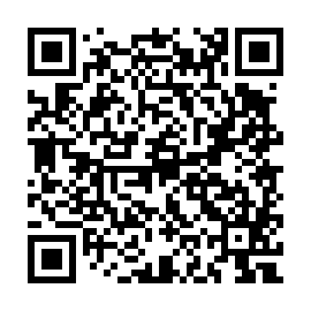 QR code for MOP485