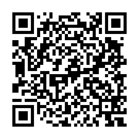 QR code for MOP499