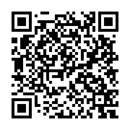 QR code for MOP537