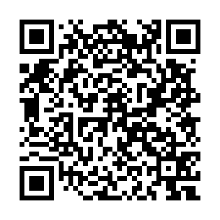 QR code for MOP575