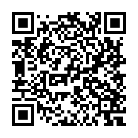 QR code for MOP946