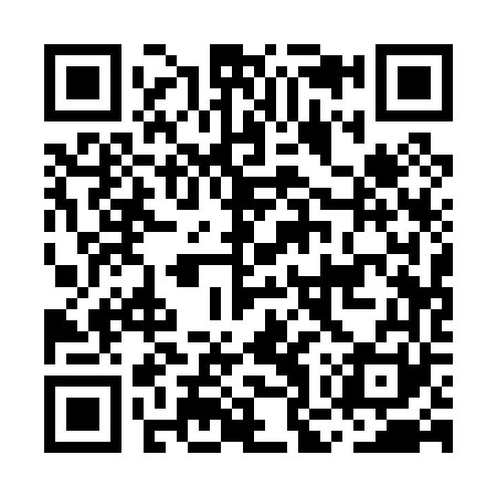 QR code for MOQ061