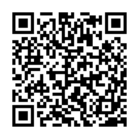 QR code for MOQ173
