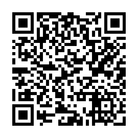 QR code for MOQ347