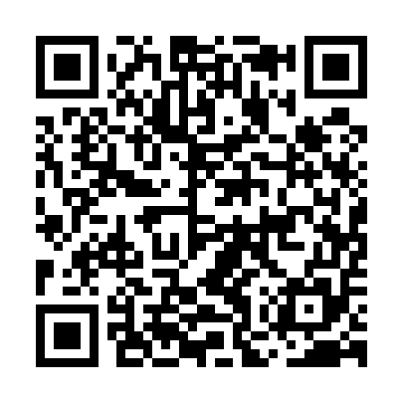 QR code for MOQ555