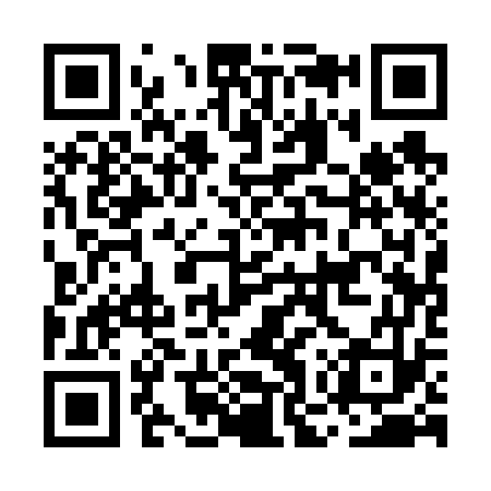 QR code for MOQ673