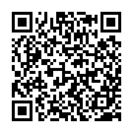 QR code for MOQ782