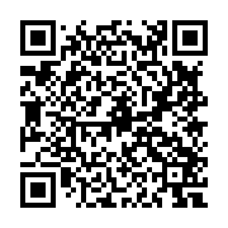 QR code for MOQ843
