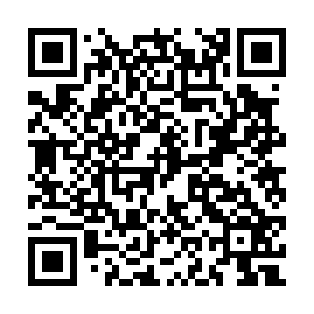 QR code for MOR026