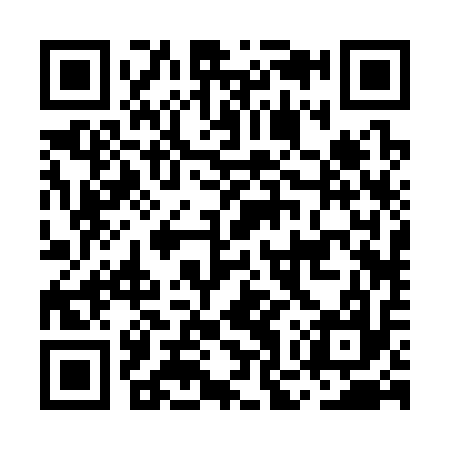QR code for MOR317