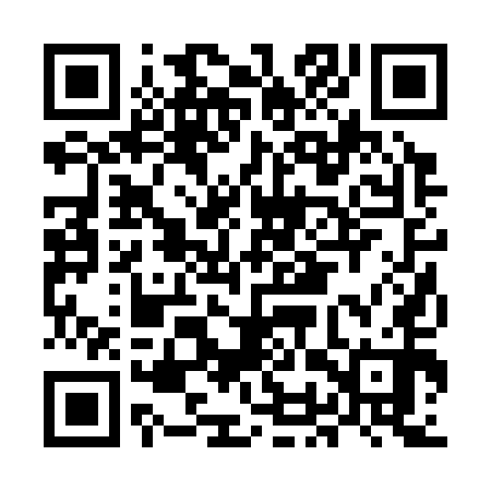 QR code for MOR350