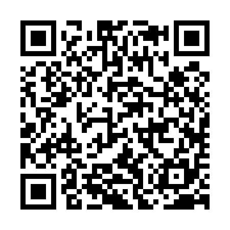 QR code for MOR515