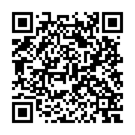 QR code for MOR523